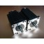 Stepper Motor Kit 3.1Nm x 2 Axis Nema23 Stepper Motor Kit 3.1Nm x 2 Axis Nema23